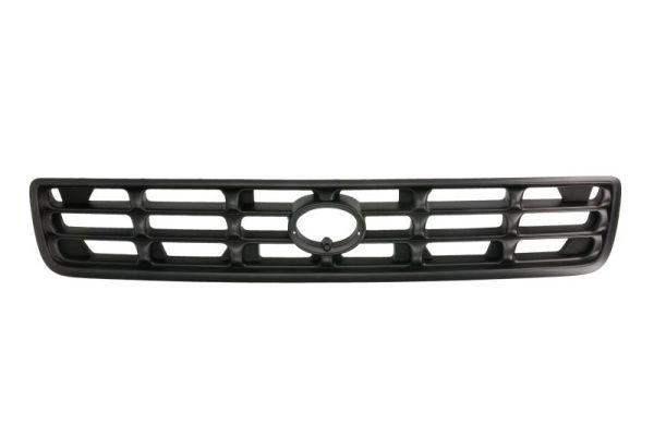 Toyota Radiateurgrille