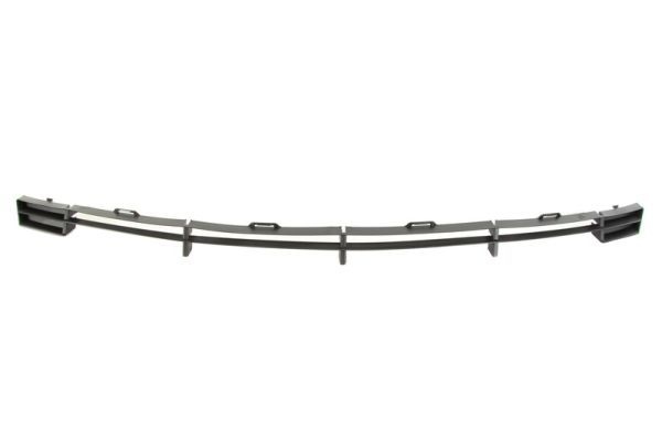Ford Ventilatiegrille, bumper