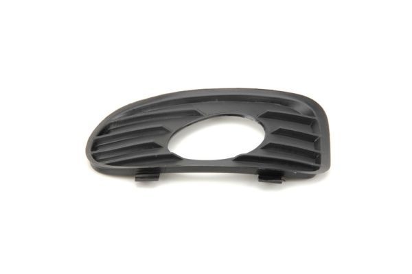Opel Ventilatiegrille, bumper