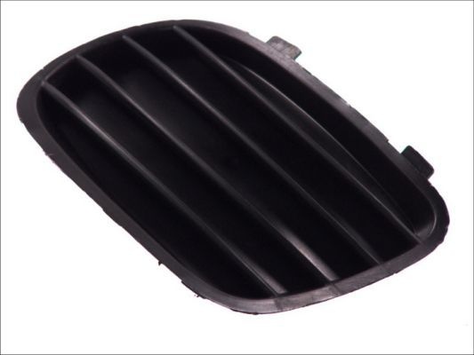 Opel Ventilatiegrille, bumper