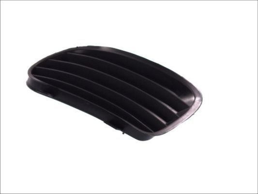 Opel Ventilatiegrille, bumper