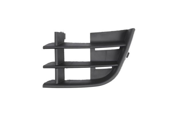 Skoda Ventilatiegrille, bumper