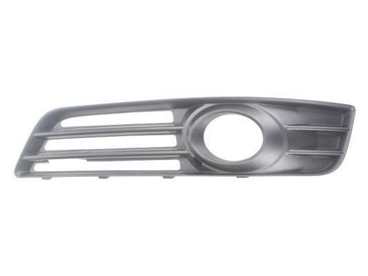 Audi Ventilatiegrille, bumper