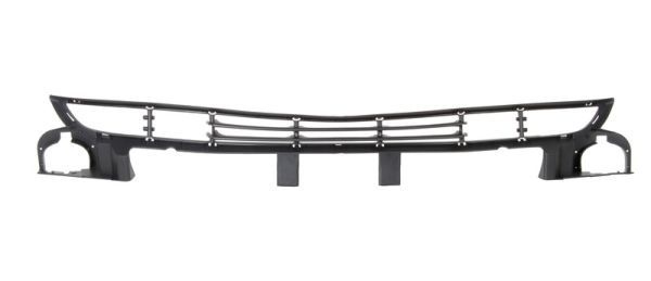 Bmw Ventilatiegrille, bumper