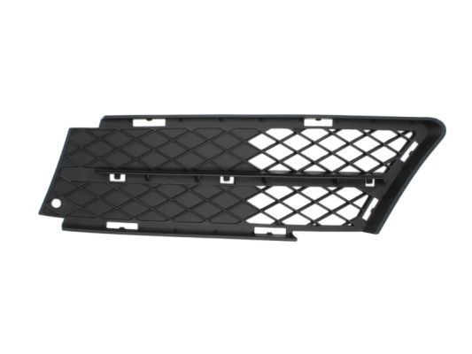 Bmw Ventilatiegrille, bumper