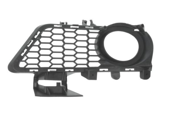 Bmw Ventilatiegrille, bumper