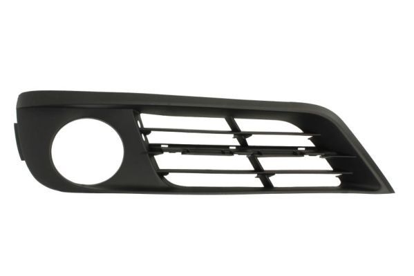 Bmw Ventilatiegrille, bumper