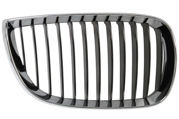 Bmw Radiateurgrille