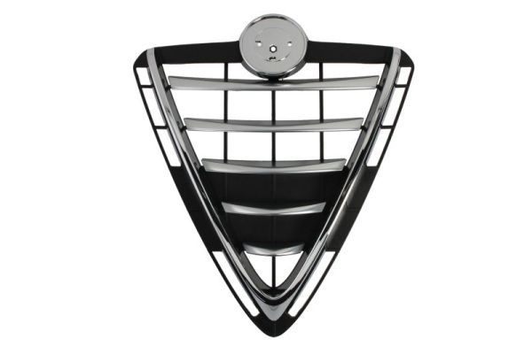 Alfa Romeo Radiateurgrille