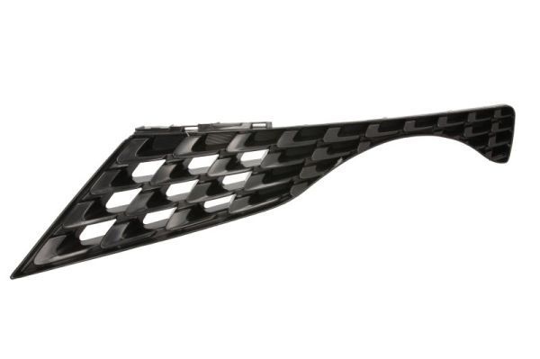 Nissan Radiateurgrille