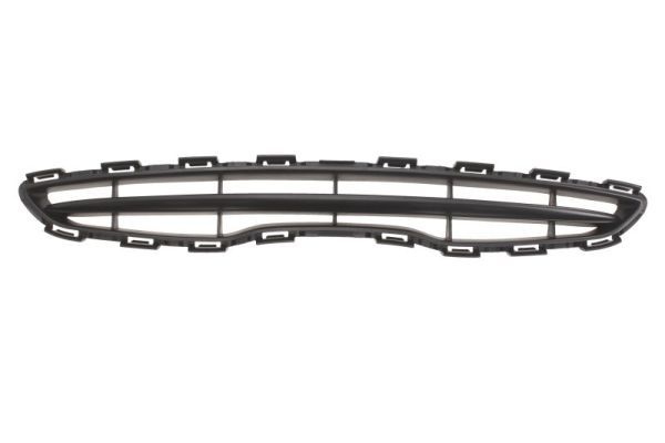 Nissan Radiateurgrille