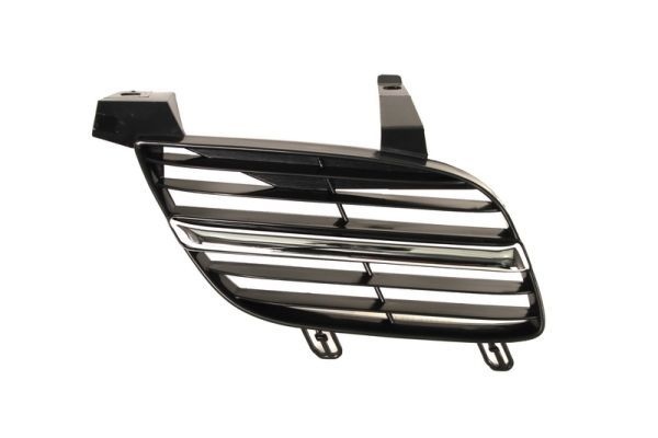 Nissan Radiateurgrille