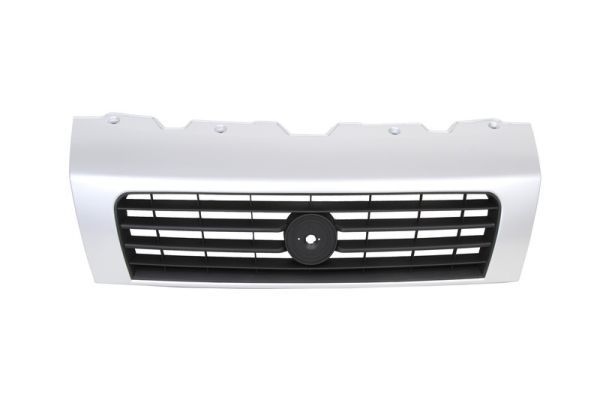 Fiat Radiateurgrille