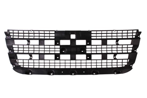 Ford Radiateurgrille