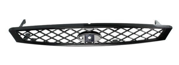 Ford Radiateurgrille