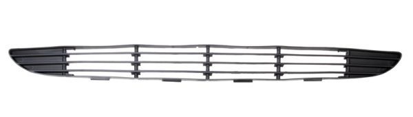 Ford Ventilatiegrille, bumper
