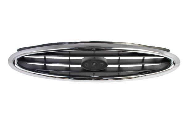 Ford Radiateurgrille