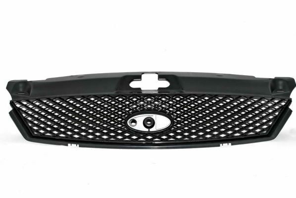 Ford Radiateurgrille
