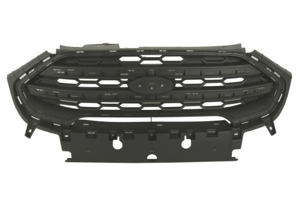 Ford Radiateurgrille