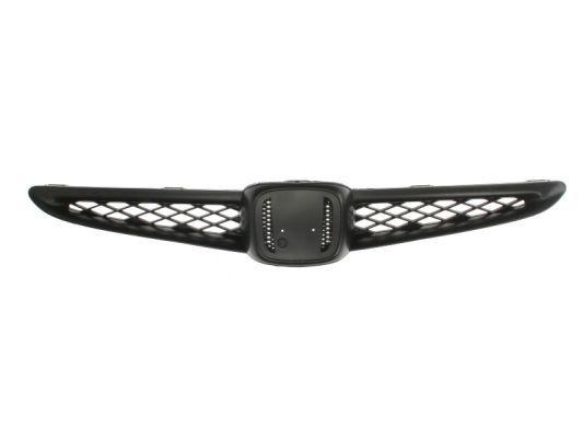 Honda Radiateurgrille