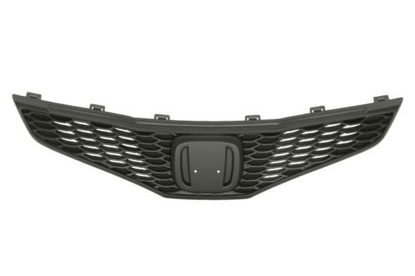 Honda Radiateurgrille