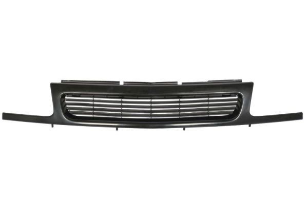 Opel Radiateurgrille