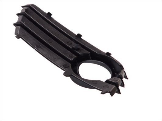 Opel Ventilatiegrille, bumper