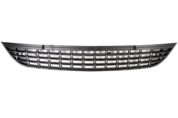 Opel Ventilatiegrille, bumper