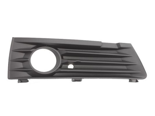 Opel Ventilatiegrille, bumper