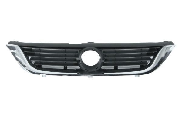 Opel Radiateurgrille
