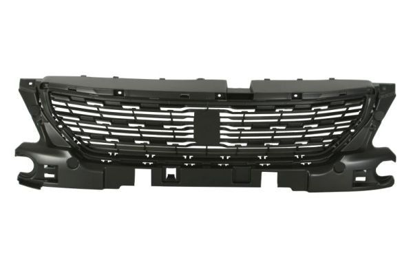 Peugeot Radiateurgrille
