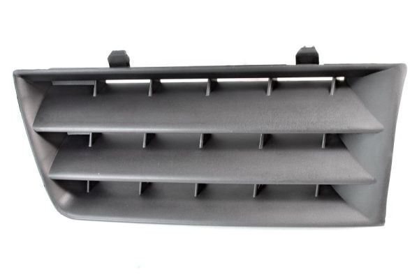 Renault Radiateurgrille