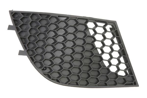 Seat Ventilatiegrille, bumper