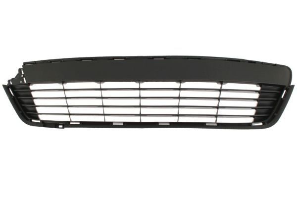 Toyota Ventilatiegrille, bumper