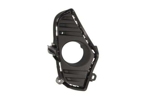 Toyota Ventilatiegrille, bumper