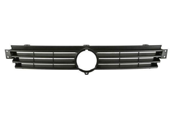 Volkswagen Radiateurgrille