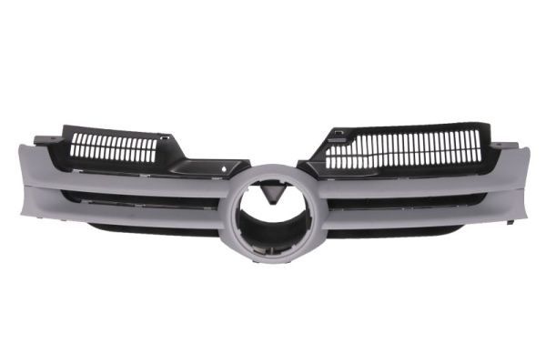 Volkswagen Radiateurgrille