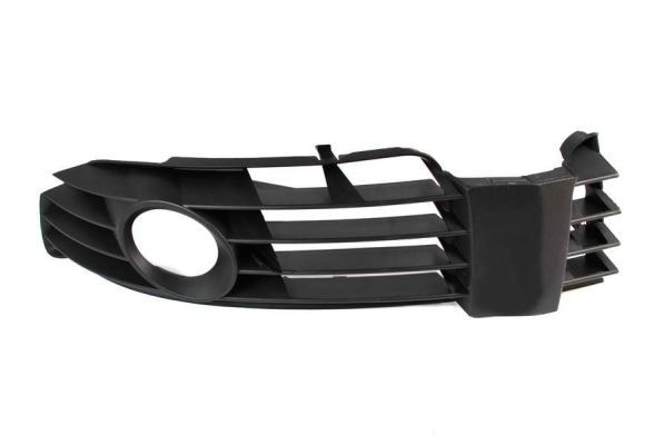 Volkswagen Ventilatiegrille, bumper