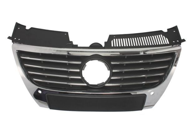 Volkswagen Radiateurgrille