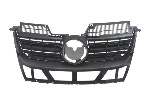 Volkswagen Radiateurgrille