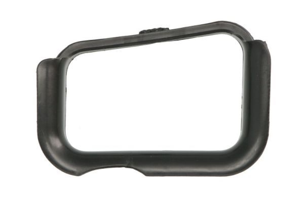 Bmw Ventilatiegrille, bumper