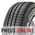 Pirelli Cinturato P4