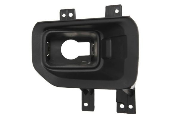Ford Usa Frame, mistlamp
