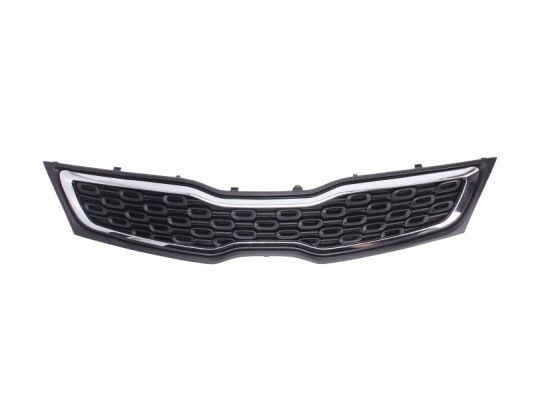 Kia Radiateurgrille