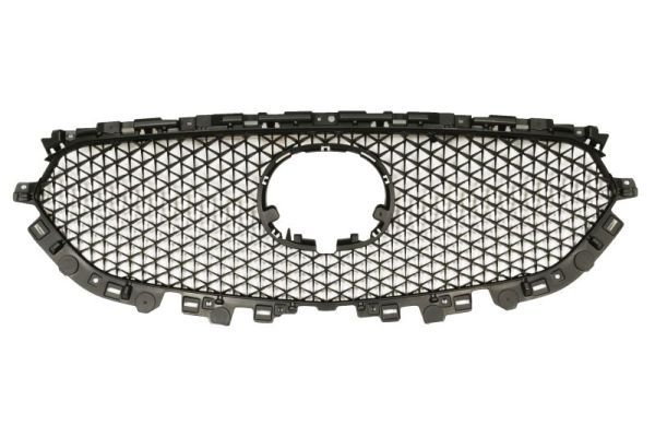 Mazda Radiateurgrille