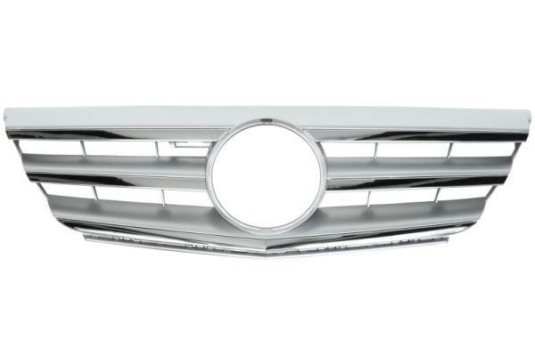 Mercedes-Benz Radiateurgrille