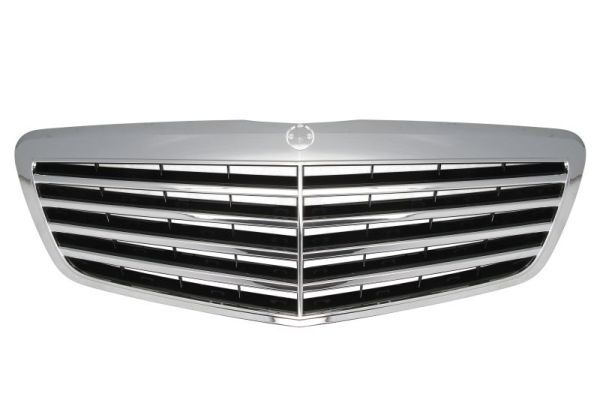 Mercedes-Benz Radiateurgrille