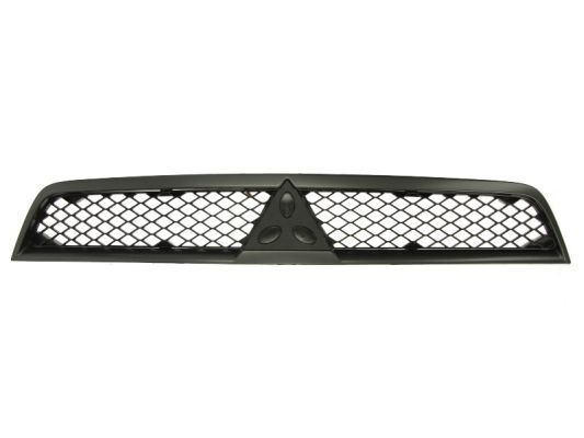 Mitsubishi Radiateurgrille