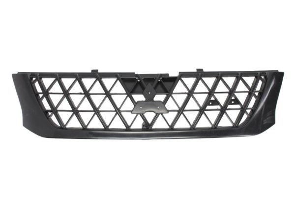 Mitsubishi Radiateurgrille