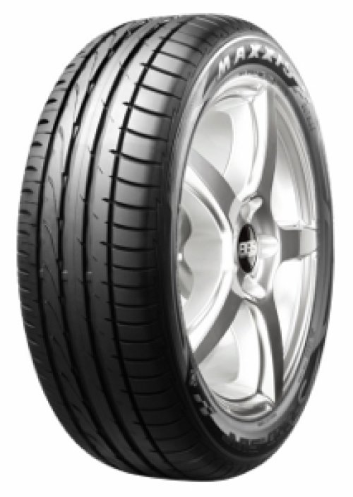 Maxxis S-PRO ( 225/60 R17 99H )